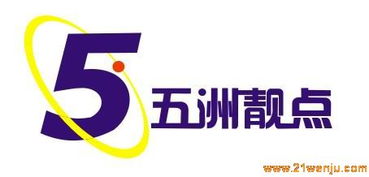 深圳市五洲靚點(diǎn)科技 軟件開發(fā)的創(chuàng)新力量與專業(yè)服務(wù)